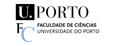 The University of Porto logo